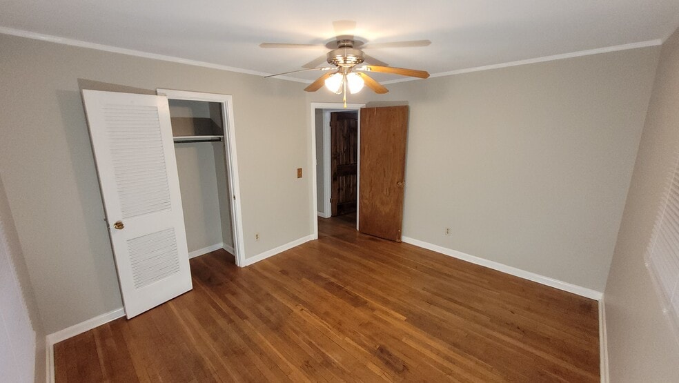 BR2 - 129 Reservoir Ridge Dr