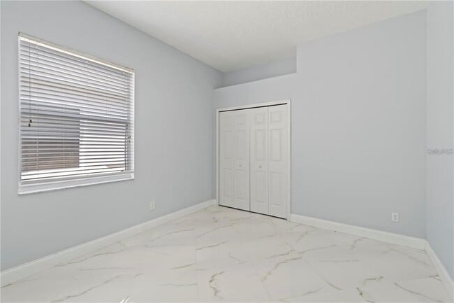 Building Photo - 10212 Hart Branch Cir