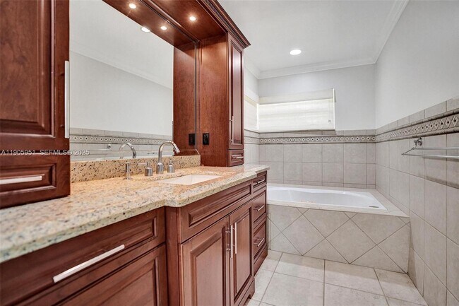 Building Photo - 3801 NW 27th Ave