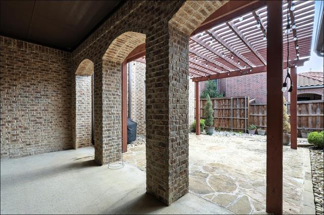Building Photo - 1733 Adalina Dr