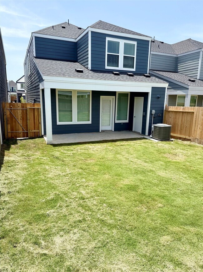 Building Photo - 2911 Needham Gdn Ln