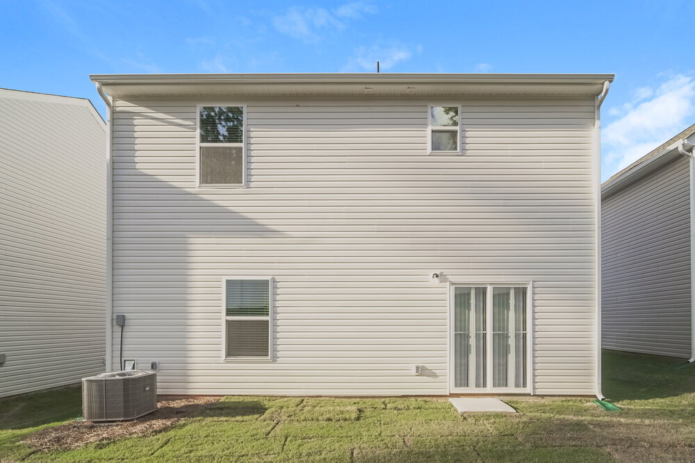 Building Photo - 6244 Lowe Ln