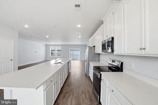 Building Photo - 3815 Richmond Run