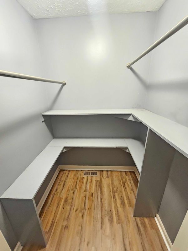 Building Photo - 4797 E Richmond Shop Rd