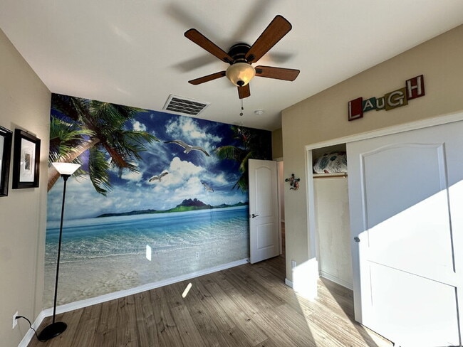 Building Photo - 4307 S Kimberlee Dr