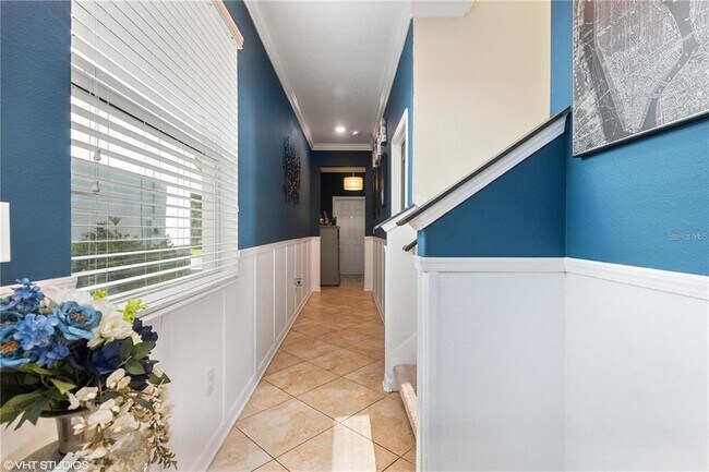 Building Photo - 6814 Habitat Dr