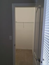 Building Photo - 265 Oxmoor Pl