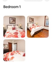 Building Photo - 9020 Fulton Ave