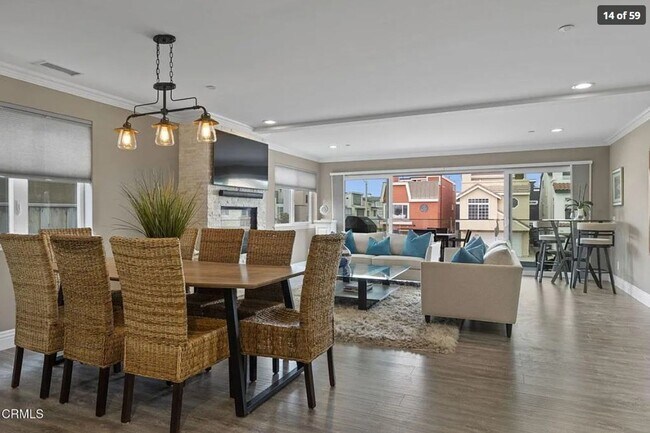 Building Photo - Luxury Furnished Hollywood Beach Home with Spectacular Ocean Views