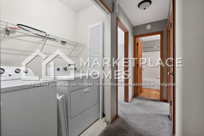 Building Photo - 2777 Proclamation Way