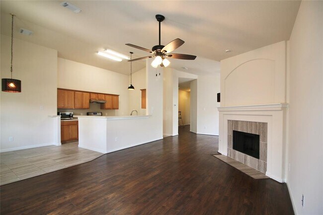 Building Photo - 2650 Sable Ridge Ln