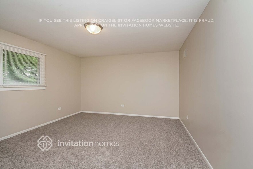 Building Photo - 6137 Brookwood Dr