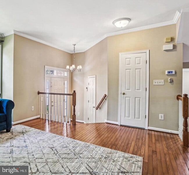 Building Photo - 2403 Fieldcreek Dr