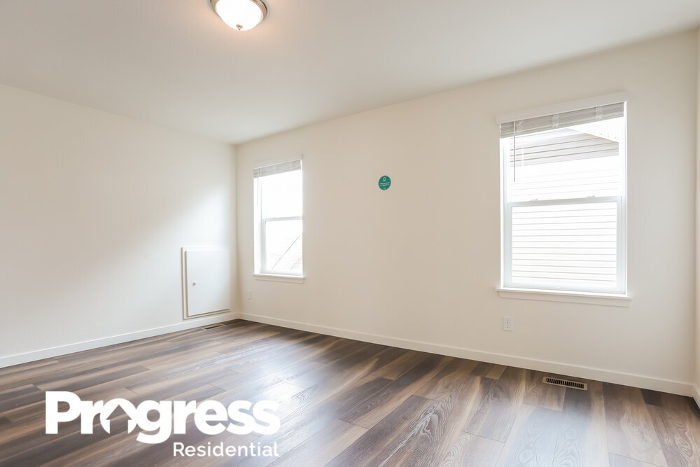 Building Photo - 18596 E 47th Pl