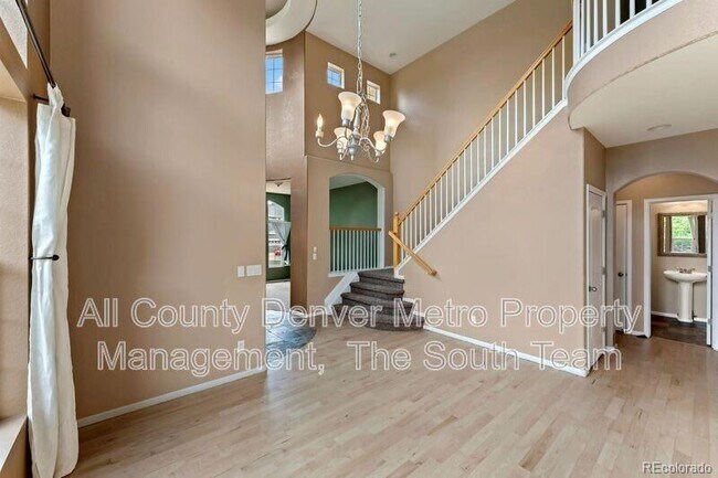 Building Photo - 7680 Elk Ct