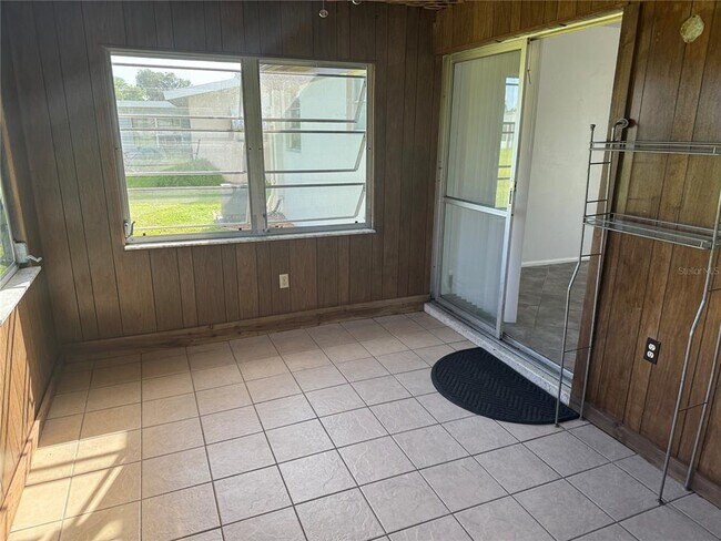 Building Photo - 22236 Montrose Ave