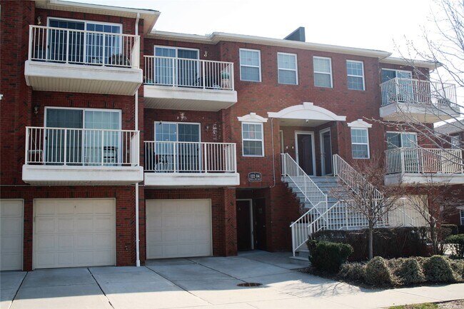 Building Photo - 12204 Powell Cove Blvd
