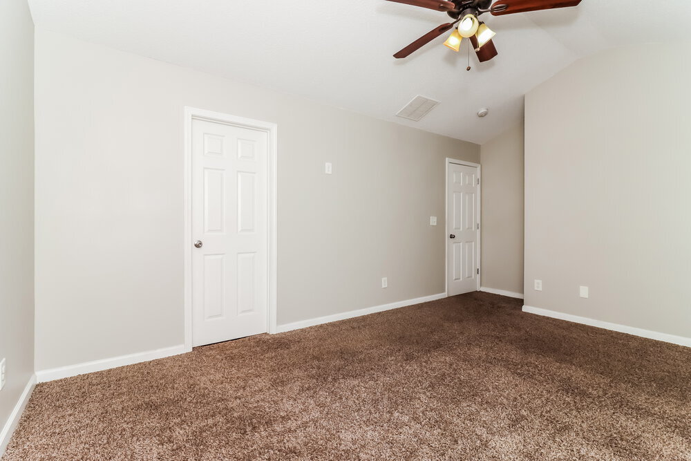 Building Photo - 391 Greystone Pkwy
