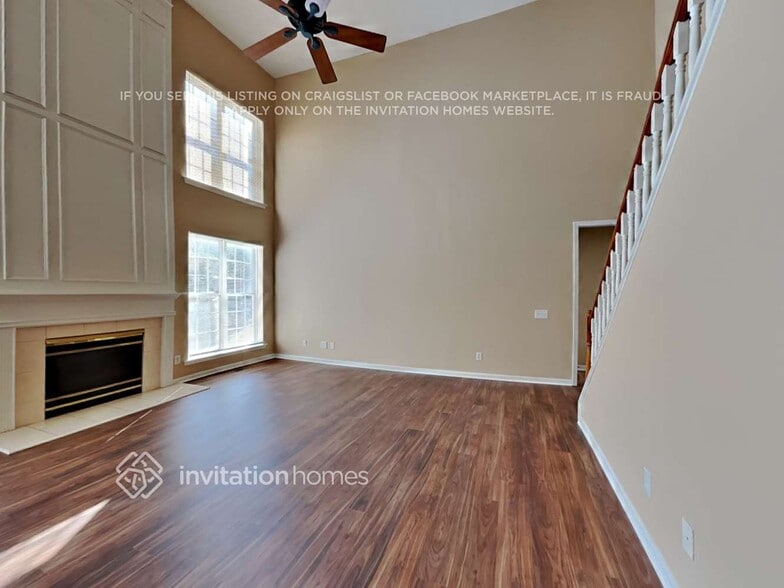 Building Photo - 123 Wilton Pl