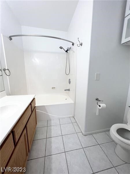 Building Photo - 1311 Red Gable Ln