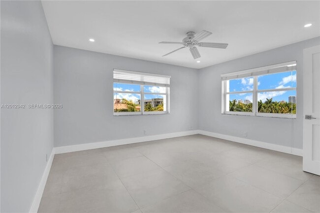 Building Photo - 1770 E Las Olas Blvd
