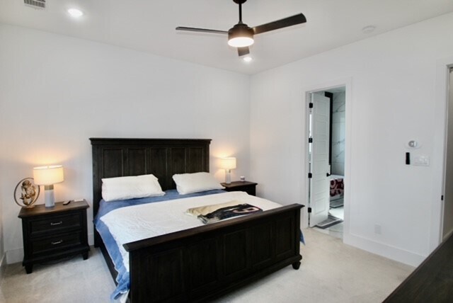 Building Photo - 861 Fisher St