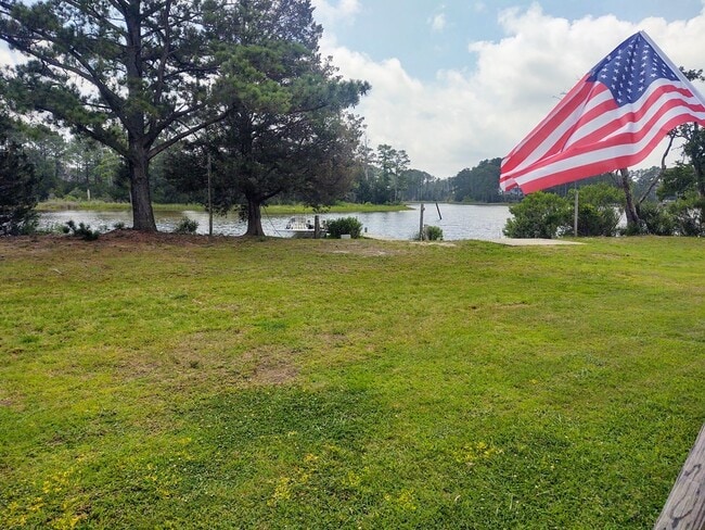 Building Photo - 30007 Killmon Ln