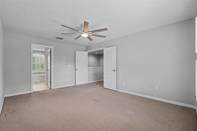 Building Photo - 301 Fern Gulley Dr