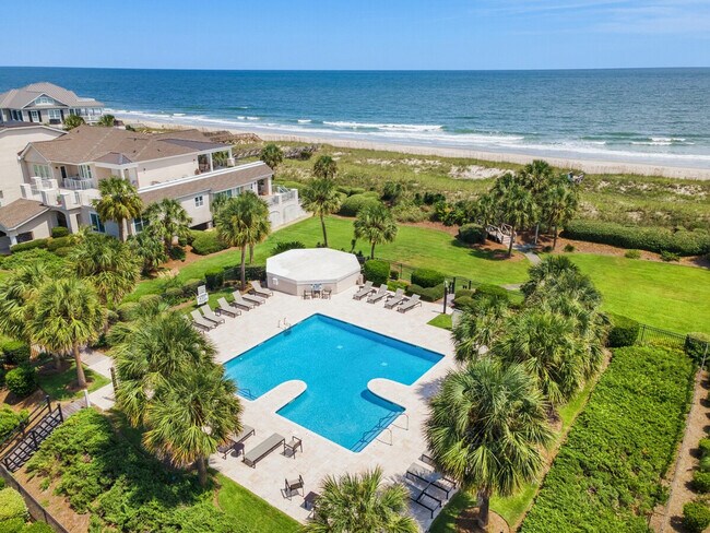 Building Photo - 146 Summer Haven Ct