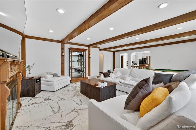 Building Photo - 29801 Deer Run