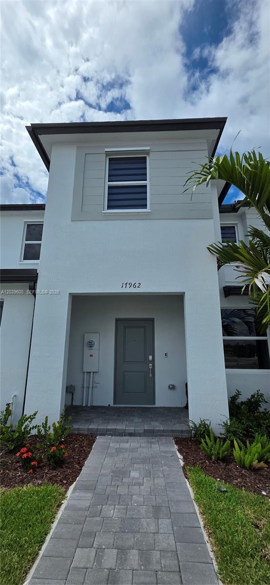 Building Photo - 17962 SW 357th St