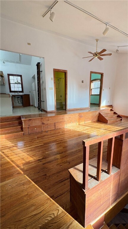 Building Photo - 240 Speed Hill Rd