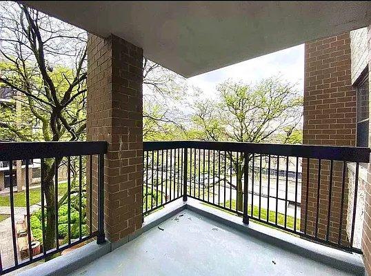 Building Photo - 1 bedroom in BRONX NY 10467