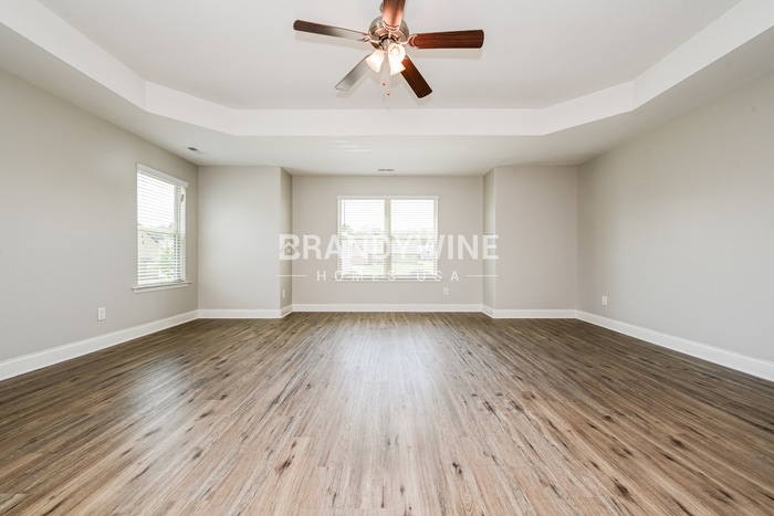 Building Photo - 1138 Abundance Dr