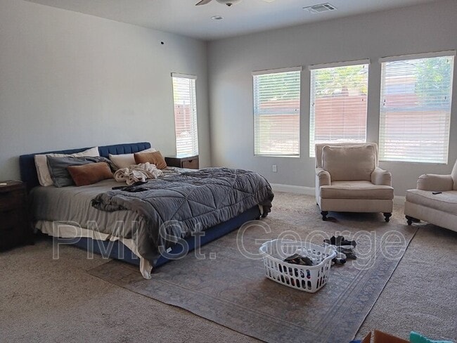 Building Photo - 3304 East 3050 S St