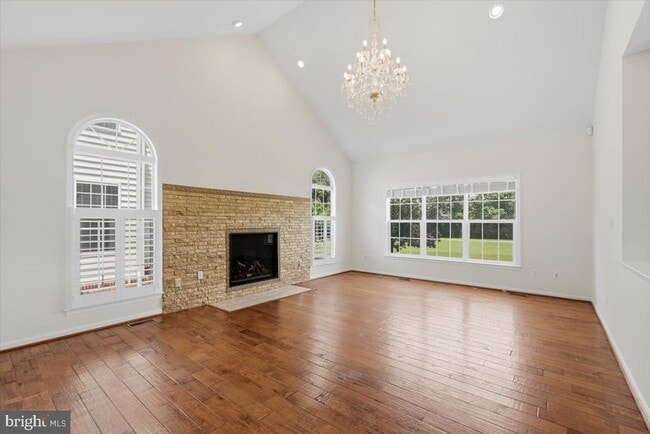 Building Photo - 20242 Hidden Creek Ct