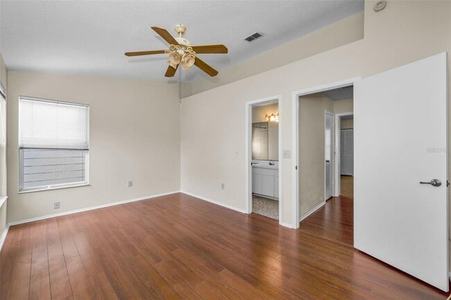 Building Photo - 2407 Gun Flint Trail