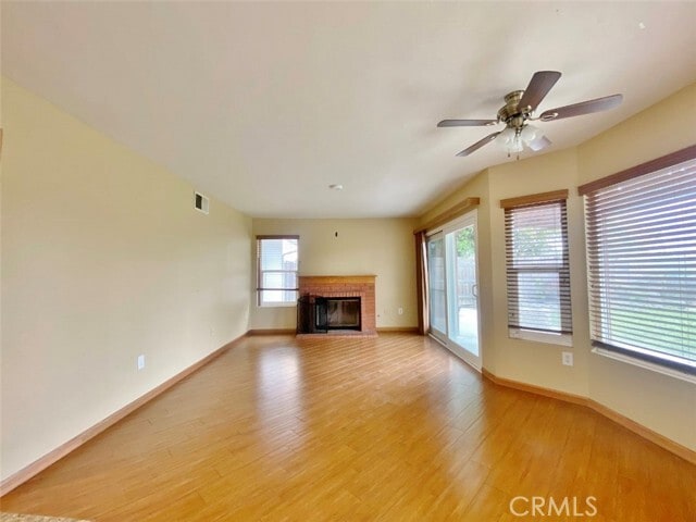 Building Photo - 4649 Marblehead Bay Dr