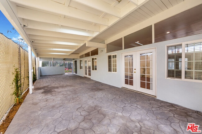 Building Photo - 3751 Scadlock Ln