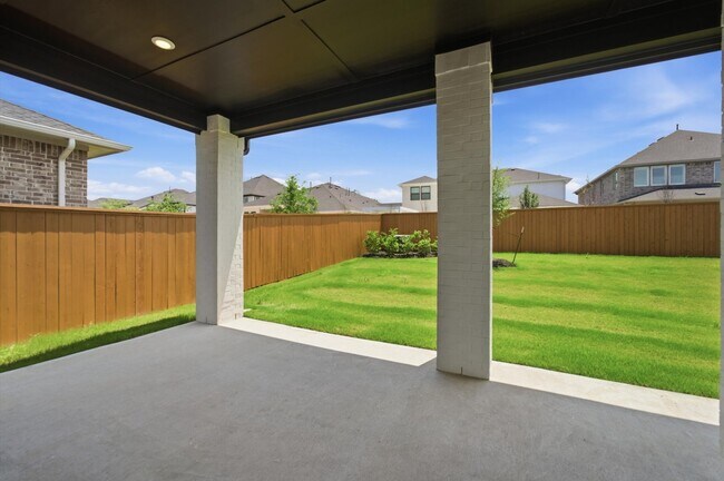 Building Photo - 8115 Fenway Hts Dr