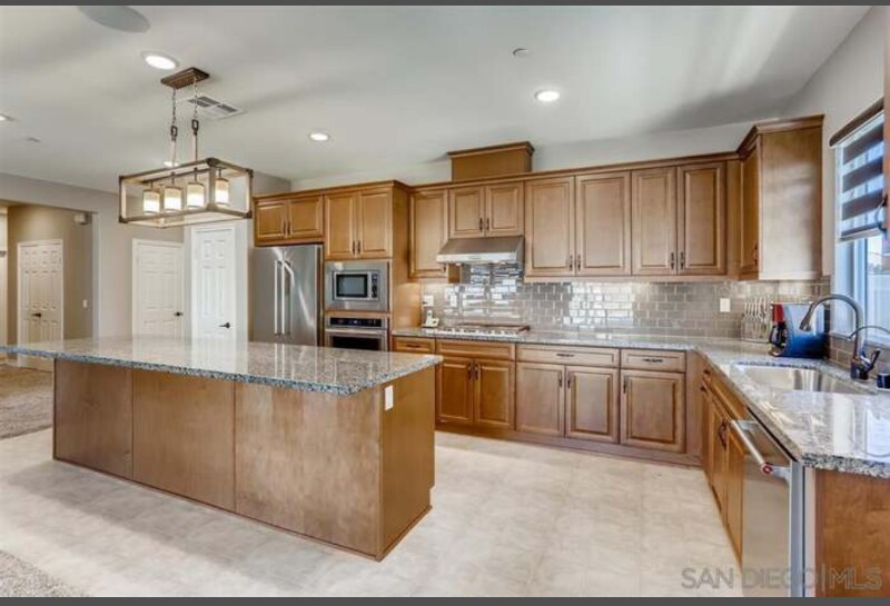 Building Photo - 7528 Sweetheart Ct