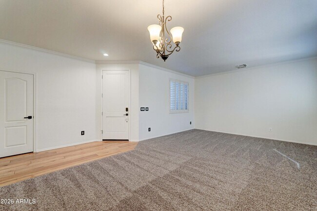 Building Photo - 1157 W Mesquite St