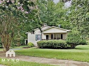 Building Photo - 202 Jubilee Dr