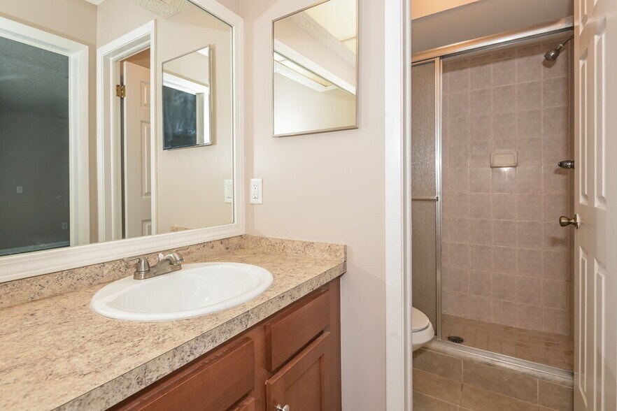 Building Photo - 11027 Crumpet Ct