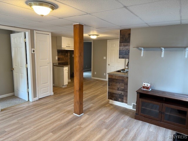 Building Photo - 4444 Main St