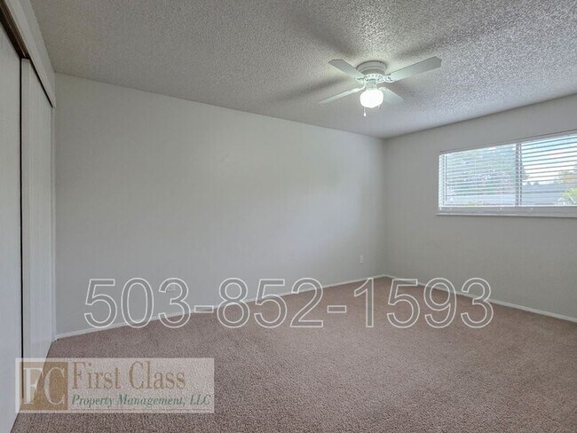 Building Photo - 1334 NE 186th Ave