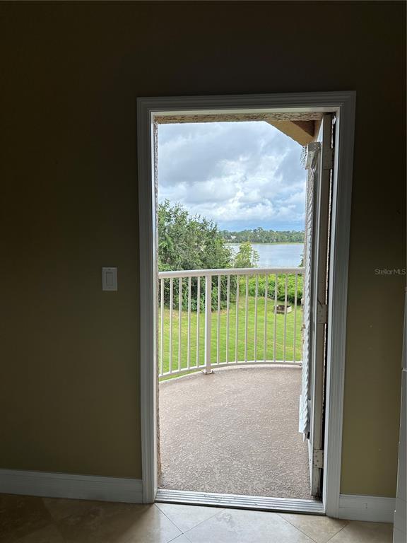 Building Photo - 6312 Buford St