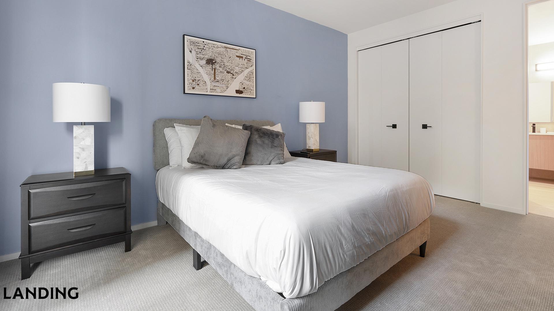 Building Photo - 143 E Commerce St