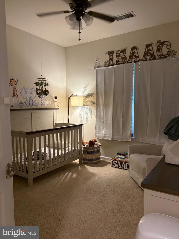 Building Photo - 9449 Virginia Jane Way