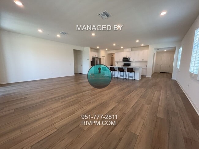 Building Photo - WELCOME TO YOUR FUTURE HOME IN SPRING MOUN...